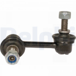 Stabilisaator,Stabilisaator DELPHI TC1303