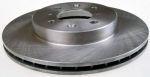 Piduriketas DENCKERMANN B130169