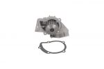 Veepump, mootori jahutus KAMOKA T0086