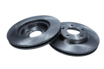 Piduriketas MAXGEAR 19-0939