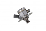 K&otilde;rgsurvepump KAMOKA 8430030