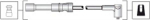 S&uuml;&uuml;tes&uuml;steemikomplekt MAGNETI MARELLI 941318111293