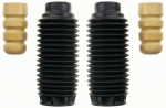 Tolmukaitse komplekt,Amordid SACHS 900 081