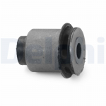 Puks DELPHI TD1747W
