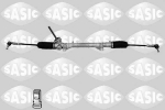 Rooliajam SASIC 7374001