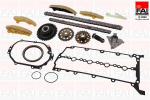 Mootori keti komplekt FAI AutoParts TCK357
