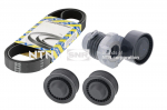 Soonrihmakomplekt SNR KA855.38