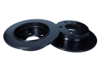 Piduriketas QUARO QD9800HC