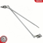 Pesurihoovastik ESEN SKV 05SKV158