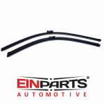 Klaasipuhastaja kumm Einparts Automotive EPWBDC2826R