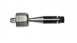 Sisemine rooliots,roolivarras SKF VKDY 321011
