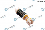 Vedru,siduripedaal Dr.Motor Automotive DRM0919