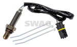 Lambda andur SWAG 33 10 4084