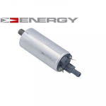 K&uuml;tusepump ENERGY G10066