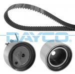 Hammasrihma komplekt DAYCO KTB823