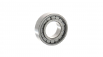 Laager, k&auml;igukast SKF VKT 1144