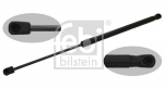 Gaasivedru, pagasi-/veoruum FEBI BILSTEIN 47082