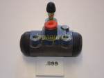 Rattapidurisilinder JAPANPARTS CS-899