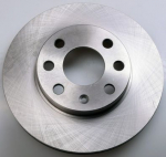 Piduriketas DENCKERMANN B130219