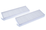 Filter,salongi&otilde;hk DENCKERMANN M110984