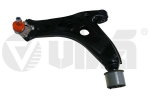 &Otilde;&otilde;tshoob, k&auml;&auml;ndmik vika 44071723301
