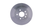 Piduriketas HELLA 8DD 355 107-001