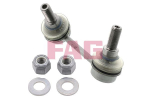 Stabilisaator,Stabilisaator Schaeffler FAG 818 0238 10