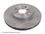 Piduriketas BLUE PRINT ADT34331