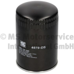 &Otilde;lifilter KOLBENSCHMIDT 50014079