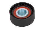 Seade-/juhtrull,hammasrihm MAXGEAR 54-0386