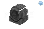 Kinnitus,stabilisaator MEYLE 614 615 0011