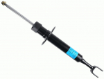 Amort SACHS 558 301