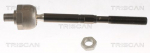 Sisemine rooliots,roolivarras TRISCAN 8500 23234