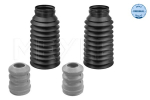 Tolmukaitse komplekt,Amordid MEYLE 014 640 0004