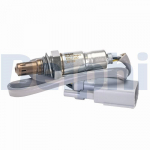Lambda andur DELPHI ES21390-12B1