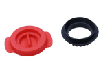 Tihend, &otilde;lipump MAXGEAR 70-0137
