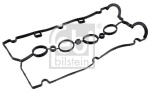 Tihend, klapikaan FEBI BILSTEIN 182813
