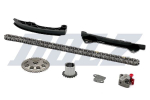 Mootori keti komplekt DOLZ SKCC050F