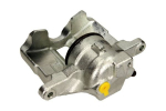 Pidurisadul MAXGEAR 82-0156
