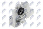 Seadeelement, kesklukustus NTY EZC-HD-006
