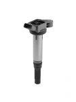 S&uuml;&uuml;tepool BorgWarner (BERU) ZSE305