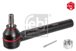 Rooliots FEBI BILSTEIN 43184