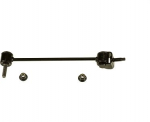 Stabilisaator,Stabilisaator TRW JTS1010