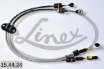 Tross,k&auml;igukast LINEX 15.44.24