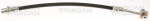 Pidurivoolik TRISCAN 8150 81201