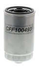 K&uuml;tusefilter CHAMPION CFF100493
