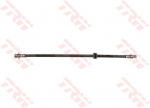 Pidurivoolik TRW PHB251