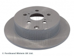 Piduriketas BLUE PRINT ADT343145
