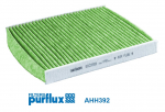Filter,salongi&otilde;hk PURFLUX AHH392