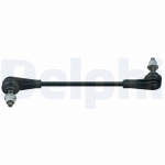 Stabilisaator,Stabilisaator DELPHI TC3413